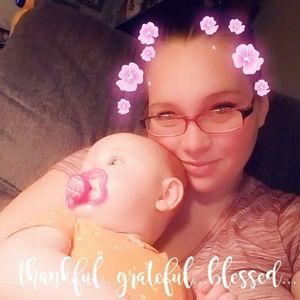 Meet your Posher, Mercedes